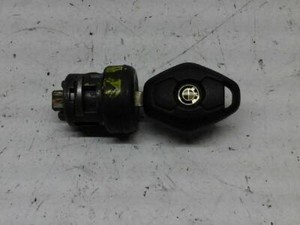 1135588 zündanlassschalter startschalter für BMW SERIE 3 BERLINA (E46) 2.0 16V