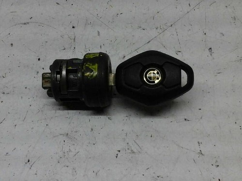1135588 zündanlassschalter startschalter für BMW SERIE 3 BERLINA (E46) 2.0 16V