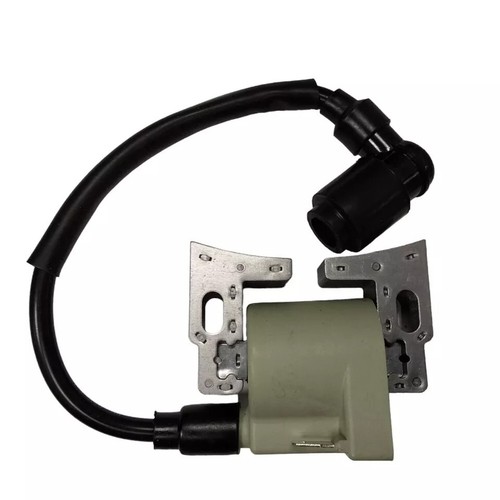 IGNITION COILS FITS GX610 GX620 GX670 SET OF LEFT AND RIGHT FITS 30500-ZJ1-013 - Picture 2 of 3