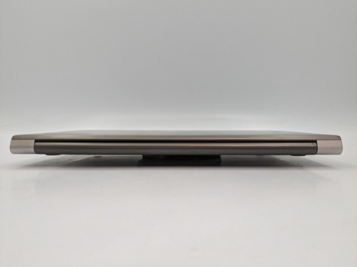 Toshiba Tecra Z40-A Intel Core i5-4210U 8GB 128GB SSD 1.7 GHz 14" Windows 11 Pro - Picture 8 of 11