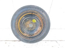 1S71MH RUOTA DI SCORTA PIRELLI T125/85 R16 99M FORD FOCUS II (2°SERIE) (2004>201