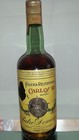 Foto 2 di 12
