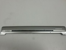 HP Pavilion DV6700 Speaker  Media Cover W/ Power Button  Cable ZYE3HAT3KATP253