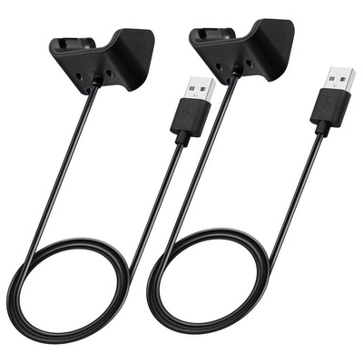 Charger Xiaomi Original Amazfit A1608 USB Charger Dock Cradle For