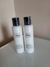 2 Avon FMG Moisturizing Eye Makeup Remover lotion. 2.5 oz.