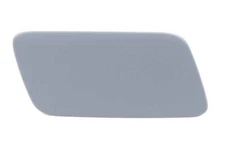 Genuine OEM Right Headlight Washer Cover For Saab 12824918