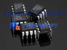 1PCS MUSES8920 MUSES8920D ORIGINAL Audio Operational Amplifier NEW