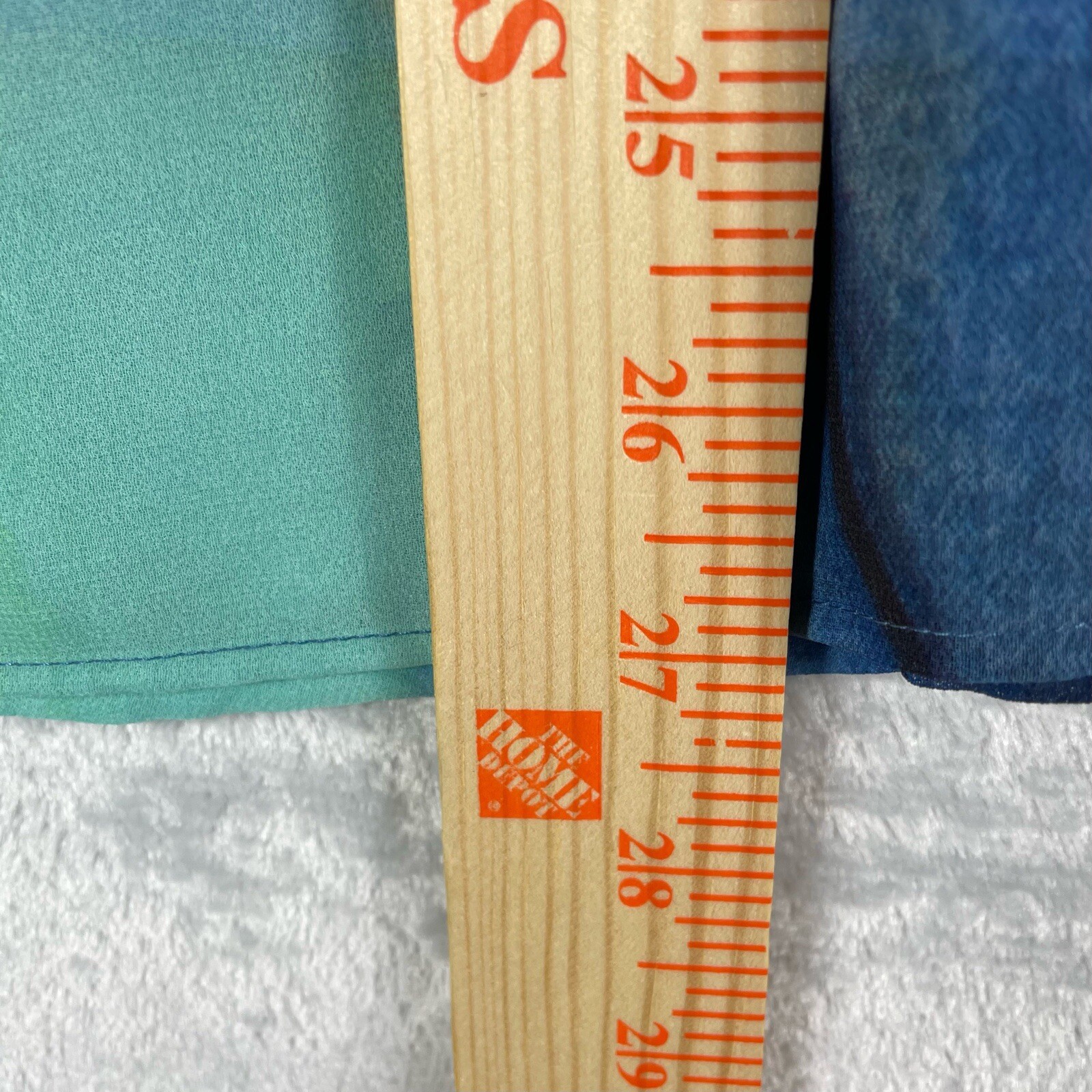 Picture 6 of 6