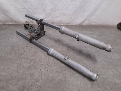 Honda cb125t запчасти