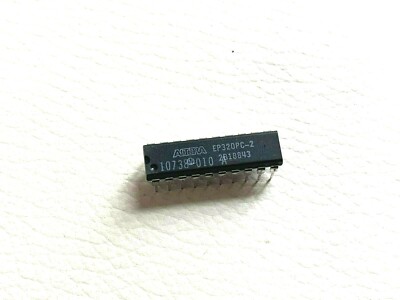 EP320PC DIP-20 ALTERA| FREE Shipping within US! LOT OF 2