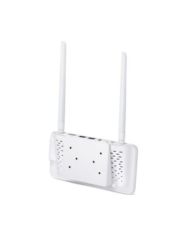 Hoymiles DTU-Pro Kontrolleinheit für Hoymiles Wechselrichter HM-Serie 0% MwSt - Bild 2 von 3