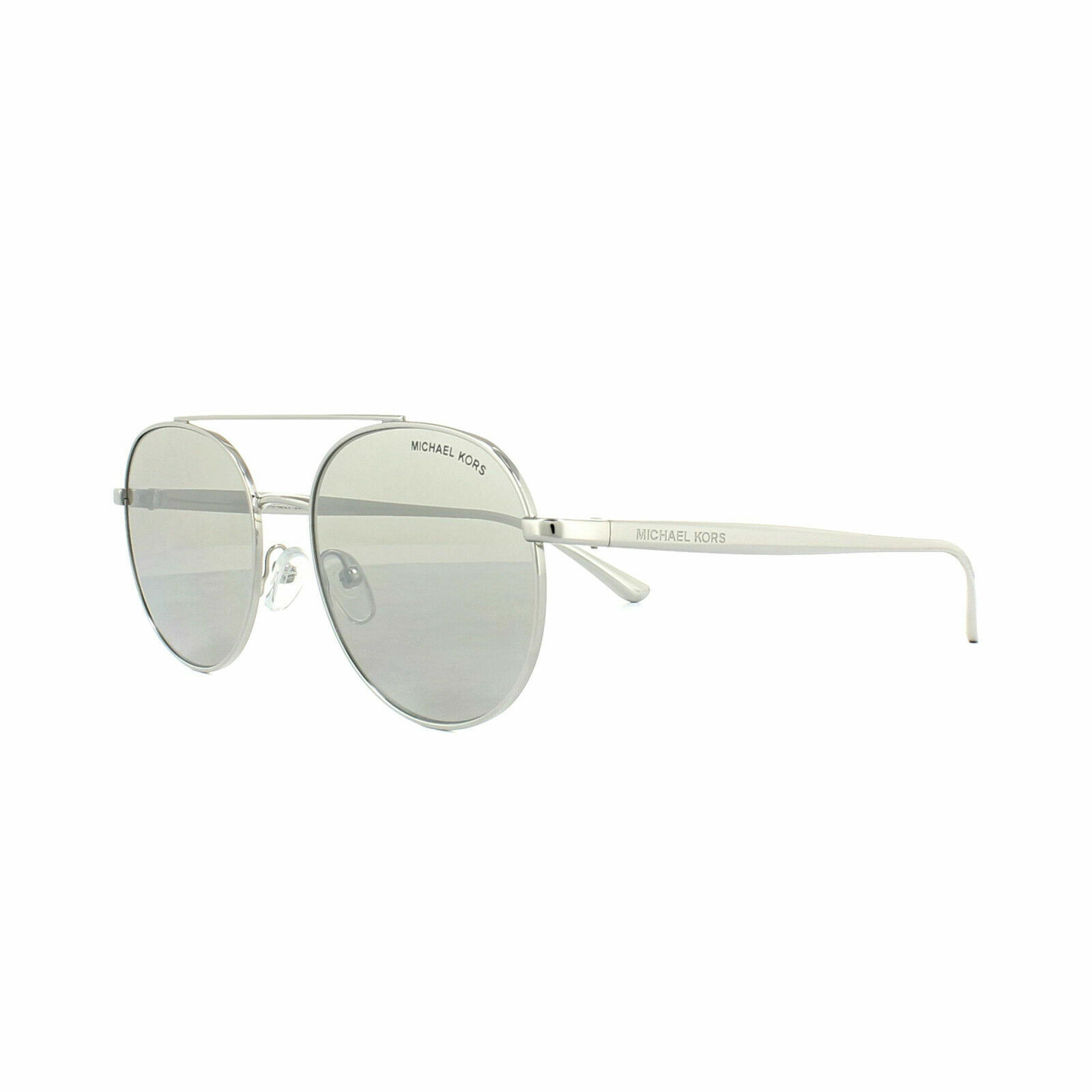 mk1021 lon