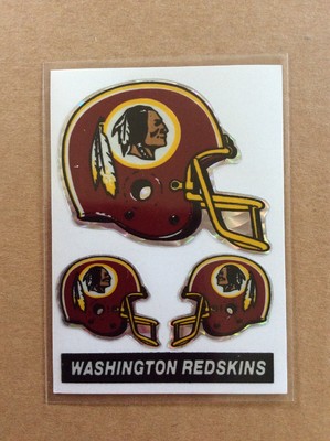 ebay tampa bay buccaneers