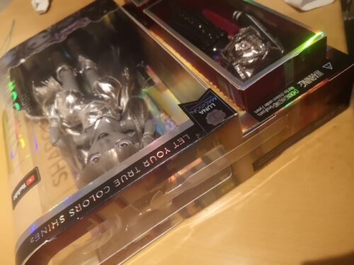 Rainbow High / Shadow High Luna Madison Fashion Doll /Puppe Surprise NEU/OVP - Bild 3 von 5