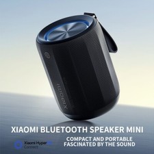 Xiaomi Bluetooth Docks Mini Speakers for sale