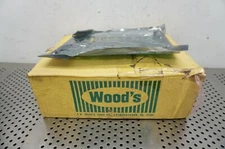 TB WOODS DANFOSS PC55 / PC55 board, new old stock