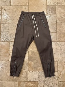 Rick Owens Bauhaus | eBay Rick Owens Bauhaus | eBay