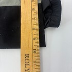 Foto 13 di 14