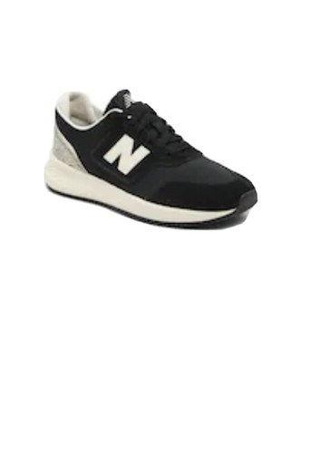 fresh foam x70 sneaker