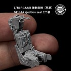 Foto 1 di 6