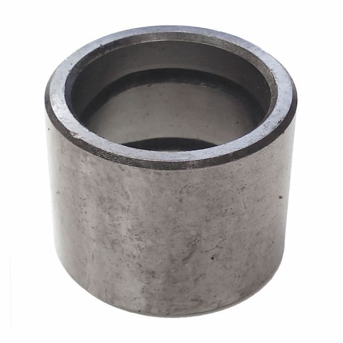 Bush (Position 8) for JCB 8017 Mini Excavator - Replaces 809/10038