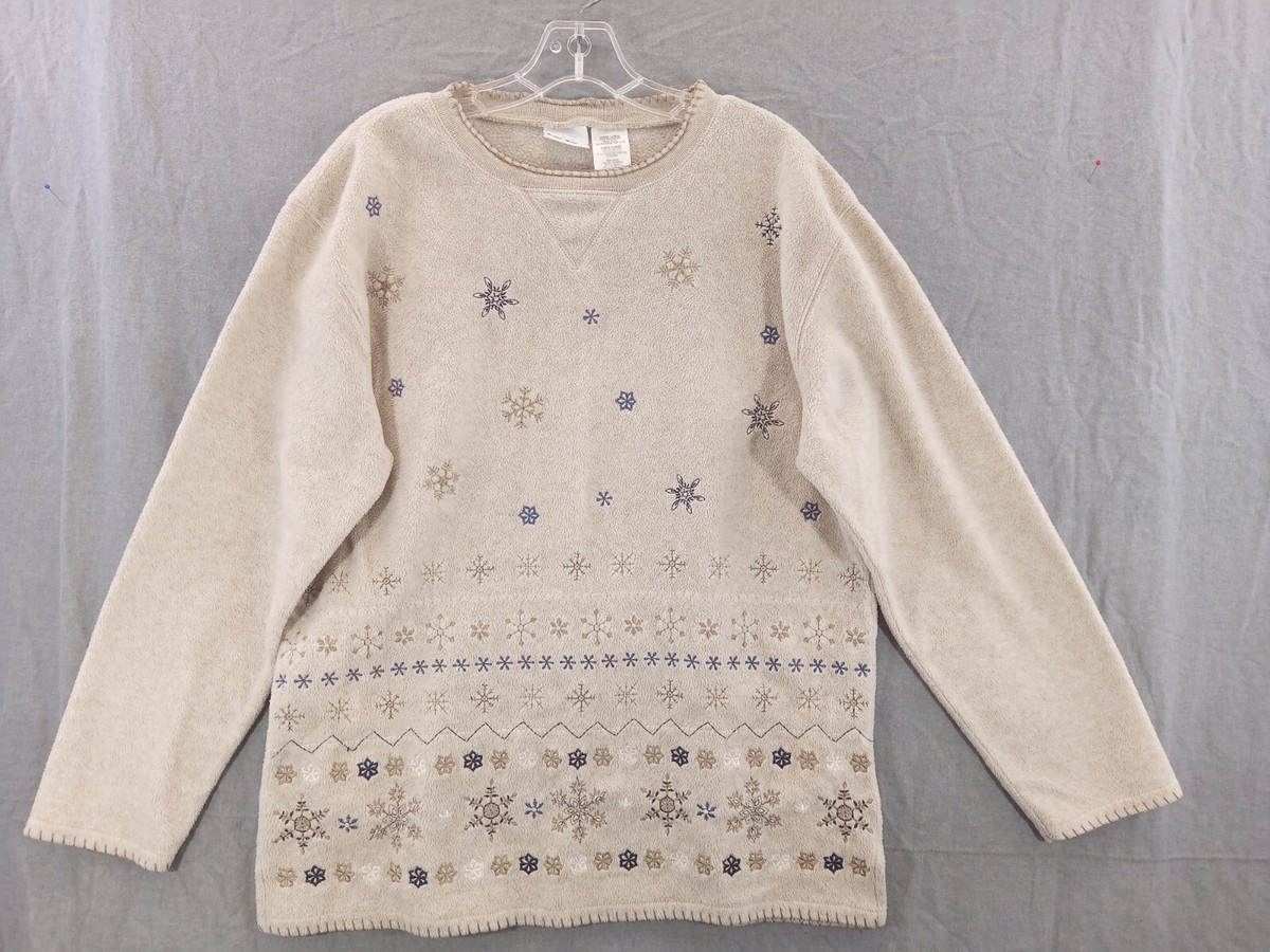 売れ筋商品|||ボス ニット&セーター レディース アウター FLOMIRA - Jumper - off-white/beige Shop Women's Designer Beige Knitwear | FENDI US