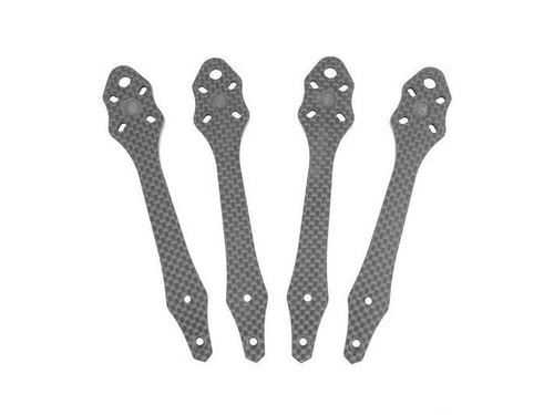 Impulse RC Apex 5,5" Arme - Bild 1 von 2