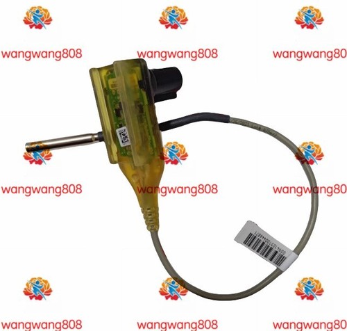 1 PCS SEN02133 Trane centrifuge temperature sensors - Picture 3 of 3