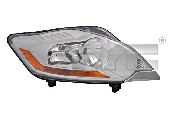 ラインハルトJZX100GX100マークⅡクレスタチェイサーC-60T