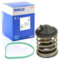 Mahle Original TX16387D Thermostat FüR BMW