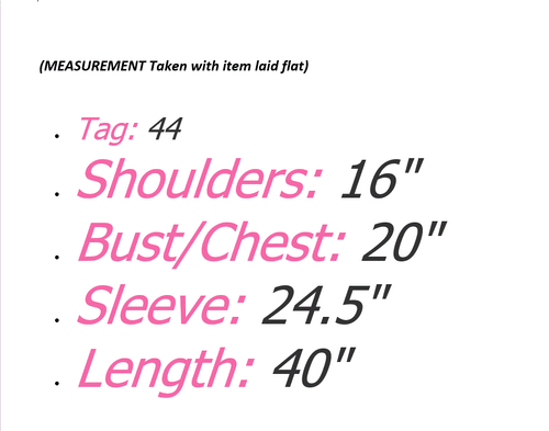 Vintage Beretta Womens Coat 44 8 Black Made in Italy Classic Western Retro Chic - Picture 10 of 10