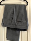 NHP Dress Pants Men Size 36 — photo 1