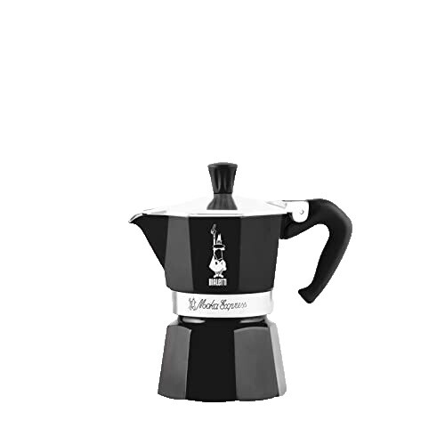 BALMUDA The Pot Black & White K07A-BK/K07A-WH 0.6L AC100V 1200W