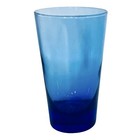 Foto 1 di 5