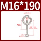 Imagen 104 de 145