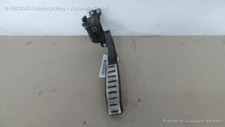 Porsche Cayenne 9PA Gaspedal ab 09/02- 7L0723507 6PV00802624