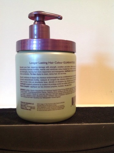 Pureology Essential Repair Leave In Conditioner 20 oz New. Rare - Picture 9 of 12