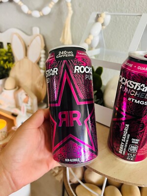 chun 送料込！ROXY SANGRIA 143 ROME SDS chun様専用 送料込！ROXY SANGRIA 143 ROME SDS - メルカリ