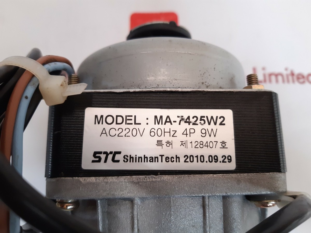 トランス ミニトラ 24V 300VA 170個 トランス ミニトラ 24V 300VA 170個 トランス シリーズ一覧