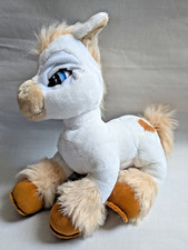 Giochi Preziosi Emotion Pets "Candy" Cavallo Peluche Interattivo