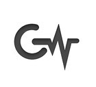 groovewarehouse1