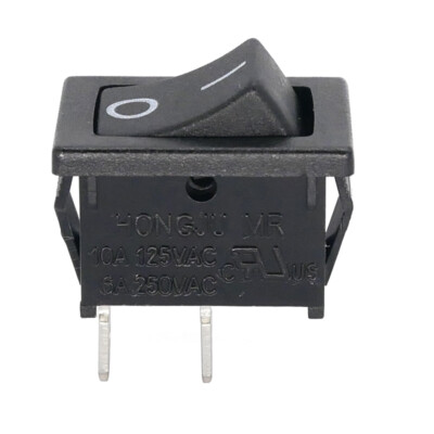 Replacement On Off Switch For Westinghouse WGen9500DF 12500W Dual Fuel ...
