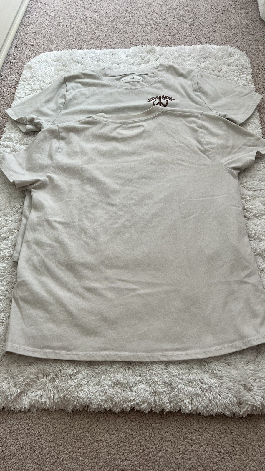 Picture 4 of 5