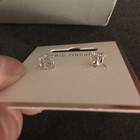 Picture 5 of 6