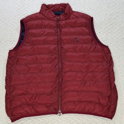 Top barbour crone gilet Online