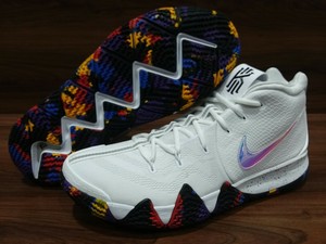 kyrie 4 march madness for sale