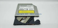 Panasonic UJDA760 CD-RW/DVD Drive