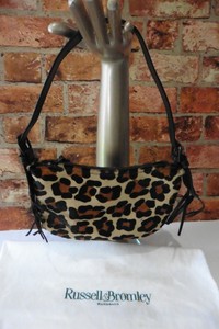 ebay russell and bromley