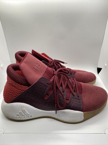 adidas pro vision 11222