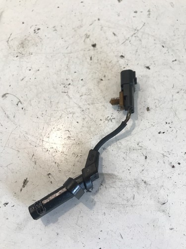 Jaguar S-Typ Kurbelwellen-Positionssensor 4R8Q-6C315-Ad Original 2,7 D 2006 Lhd